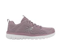 Sneakers da donna Skechers 12615-LAV