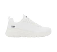 Skechers Bobs B Flex Visionary Essence - Scarpe da Donna | Collezione Spring Summer | Sneaker | Lacci | Vegane