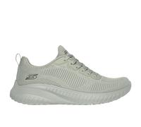 Sneakers da donna Skechers Bobs Sport Squad Chaos Face Off Vert 36