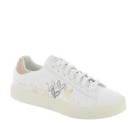 Skechers Eden LX Trainers EU 38