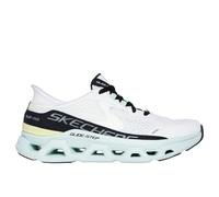 Sneakers da donna Skechers Glide-Step Altus Blanc 36
