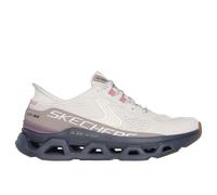 Sneakers da donna Skechers Glide-Step Altus Noir 39
