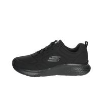 Skechers Sneaker Skech-lite Pro Cit