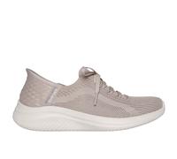 Sneakers da donna Skechers Ultra Flex 3.0 Brilliant Noir 40