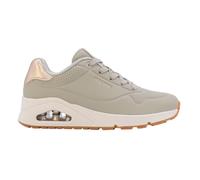 Sneakers da donna Skechers Uno Golden Air 177094-TPE