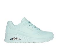 Sneakers da donna Skechers Uno-Stand On Air Bleu 39