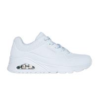 Sneakers da donna Skechers Uno-Stand On Air Violet 36