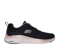 Sneakers da donna Skechers Vapor Foam-Midnight Glimmer Noir 36,5