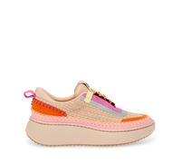 Steve Madden Sneaker Doubletake