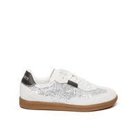 Sneakers da donna Steve Madden Emporia Beige 36