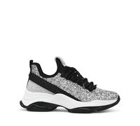 Sneakers da donna Steve Madden Maxilla-G Noir 39