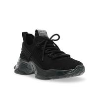 Sneakers da donna Steve Madden Maxilla-R-E Noir 36