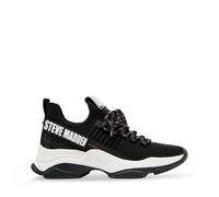 Steve Madden Maxilla-R-E Trainers EU 41