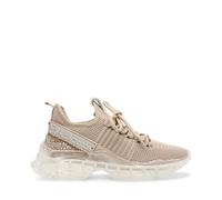 Sneakers da donna Steve Madden Maxilla-R-E Rose 39
