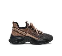 Sneakers da donna Steve Madden Mistica Bronze 38
