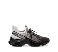 Steve Madden - Mistica Nero - Sneakers 39 Nero