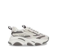 Sneakers Steve Madden Possession-E SM19000033 Marrone 40