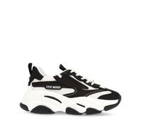 Sneakers da donna Steve Madden Possession-E Noir 40
