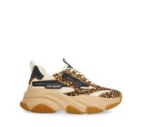 Sneaker bassa 'SM19000123-702 Posessionl-E'