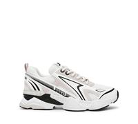 Sneakers da donna Steve Madden Speedster-E Blanc 40