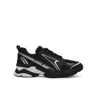 Sneakers da donna Steve Madden Speedster-E Noir 39
