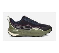 Sneakers da donna Teva Trailwinder Low Noir 40