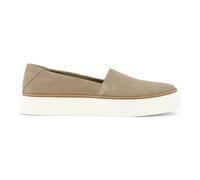 Sneakers da donna Toms Kameron Lace Up Marron 37,5