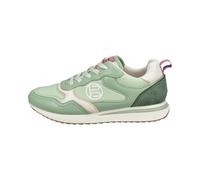 Sneakers da donna TT.Bagatt Vert 39