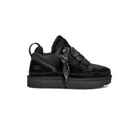 Ugg Scarpe Lowmel Black (Femme) | Ugg 38