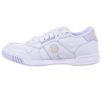 Sneakers da donna Wilson Pro Staff 87 Mesh - Bianco (38)