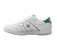 Sneakers da donna Wilson Pro Staff 87 W - Bianco (39 1/3)
