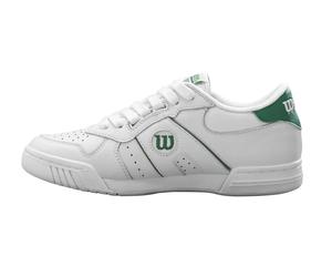 Sneakers da donna Wilson Pro Staff 87 W - Bianco (39 1/3)