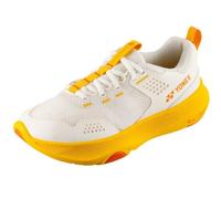 Sneakers da donna Yonex Prime Trainer - natural - Naturale (38)