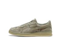 Sneakers da indoor PUMA x KIDSUPER Distressed unisex, Scarpe, Verde, 39 39