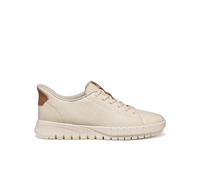Sneakers da infilare, FLEXTRIDE Beige 36