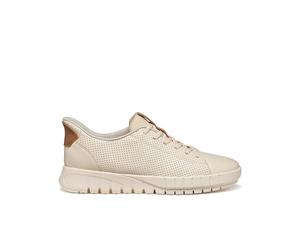 Sneakers da infilare, FLEXTRIDE Beige 41