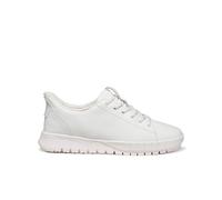 Sneakers da infilare, FLEXTRIDE Bianco 38
