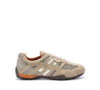 Sneakers da infilare Snake Beige 43