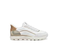 Sneakers da infilare, SPHERICA PLUS Bianco 36