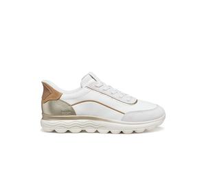 Sneakers da infilare, SPHERICA PLUS Bianco 39
