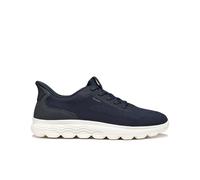 GEOX Scarpe Spherica Plus Uomo Blu Navy Blu Navy 42