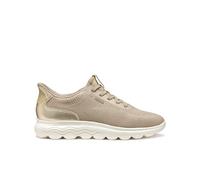 Sneakers da infilare, SPHERICA PLUS FAST IN Marrone 37
