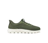 Sneakers da infilare, SPHERICA PLUS FAST IN Verde 43