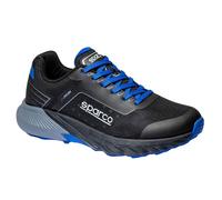 Sneakers da lavoro Sparco Gap 01 SR FO HRO