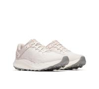 Sneakers da trail all-terrain Antora 4 Allure Beige 42