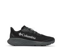 Sneakers da trail Konos™ Featherweight™ Nero 40