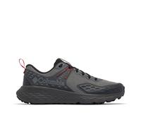 Sneakers da trail Konos™ TRS Grigio 40
