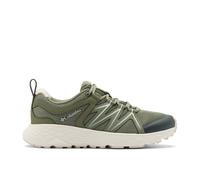 Sneakers da trail Peakfreak Roam™ Verde 37