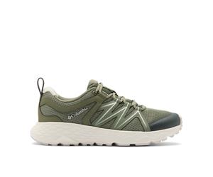 Sneakers da trail Peakfreak Roam™ Verde 37