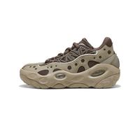 Sneakers da trail PUMA x LAFRANCÉ RNR unisex, Scarpe, Beige, 45 45